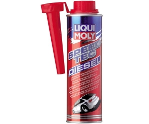 3722 LIQUI MOLY 